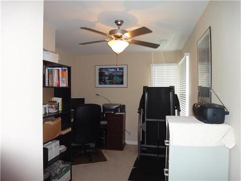 1913 Clara Mathis Rd, Spring Hill, TN 37174 photo 10