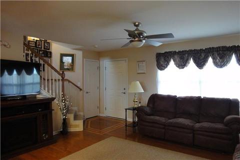 1913 Clara Mathis Rd, Spring Hill, TN 37174 photo 3