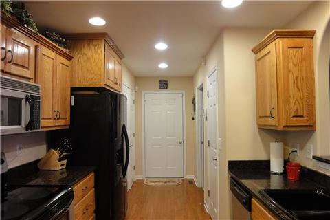 1913 Clara Mathis Rd, Spring Hill, TN 37174 photo 5