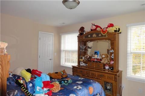 1913 Clara Mathis Rd, Spring Hill, TN 37174 photo 13