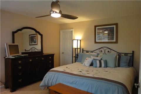 1913 Clara Mathis Rd, Spring Hill, TN 37174 photo 8