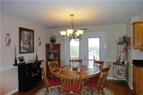 1913 Clara Mathis Rd, Spring Hill, TN 37174 photo 4