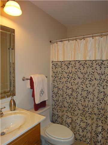 1913 Clara Mathis Rd, Spring Hill, TN 37174 photo 11