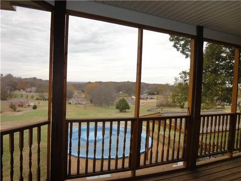 1913 Clara Mathis Rd, Spring Hill, TN 37174 photo 20