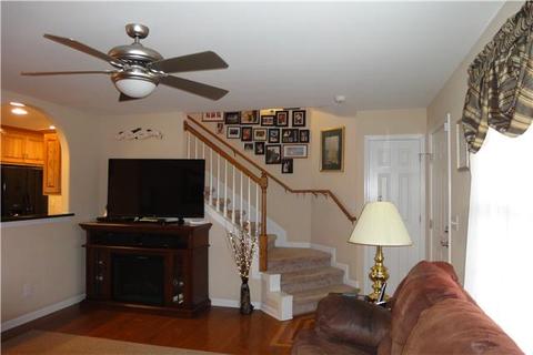 1913 Clara Mathis Rd, Spring Hill, TN 37174 photo 2