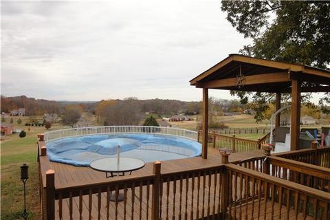 1913 Clara Mathis Rd, Spring Hill, TN 37174 photo 19