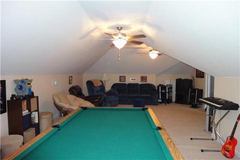 1913 Clara Mathis Rd, Spring Hill, TN 37174 photo 7