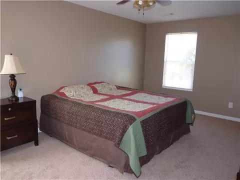 1029 Daniel Ln, Spring Hill, TN 37174 photo 14