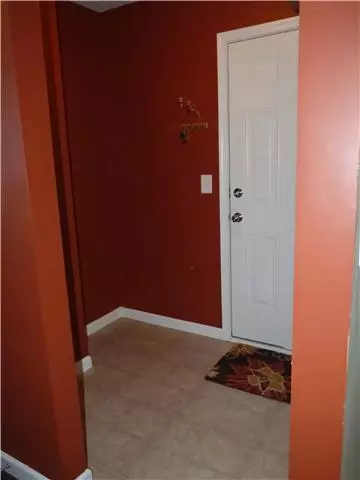 1029 Daniel Ln, Spring Hill, TN 37174 photo 12
