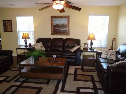 1029 Daniel Ln, Spring Hill, TN 37174 photo 5