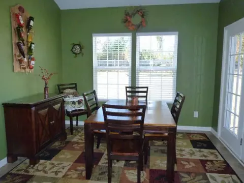 1029 Daniel Ln, Spring Hill, TN 37174 photo 6