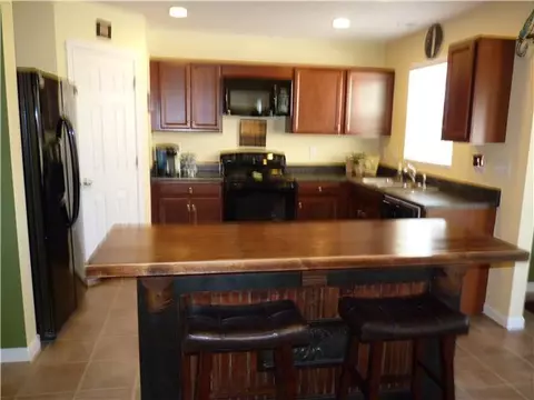 1029 Daniel Ln, Spring Hill, TN 37174 photo 8