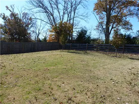 1029 Daniel Ln, Spring Hill, TN 37174 photo 19