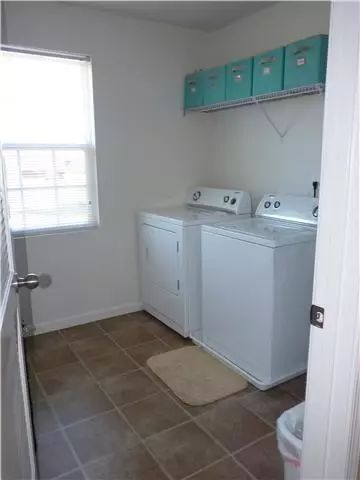 1029 Daniel Ln, Spring Hill, TN 37174 photo 17