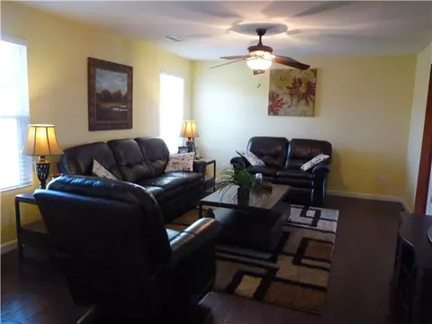 1029 Daniel Ln, Spring Hill, TN 37174 photo 4