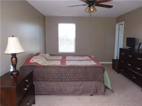 1029 Daniel Ln, Spring Hill, TN 37174 photo 15