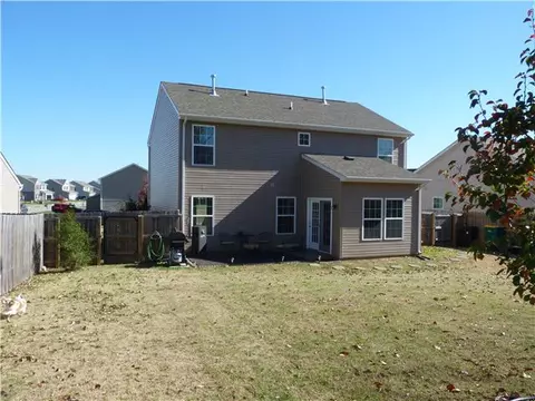1029 Daniel Ln, Spring Hill, TN 37174 photo 20