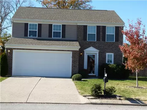 1029 Daniel Ln, Spring Hill, TN 37174 photo 2
