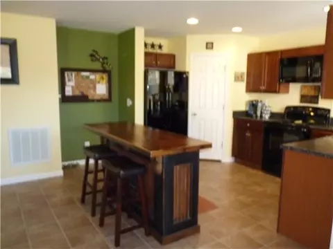 1029 Daniel Ln, Spring Hill, TN 37174 photo 9