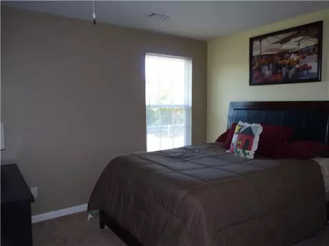 1029 Daniel Ln, Spring Hill, TN 37174 photo 13
