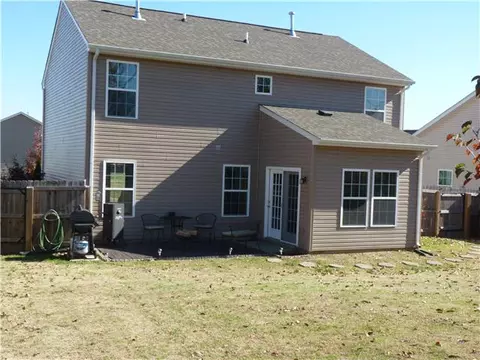 1029 Daniel Ln, Spring Hill, TN 37174 photo 3