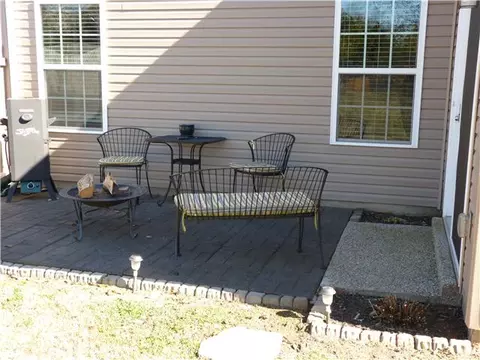 1029 Daniel Ln, Spring Hill, TN 37174 photo 16