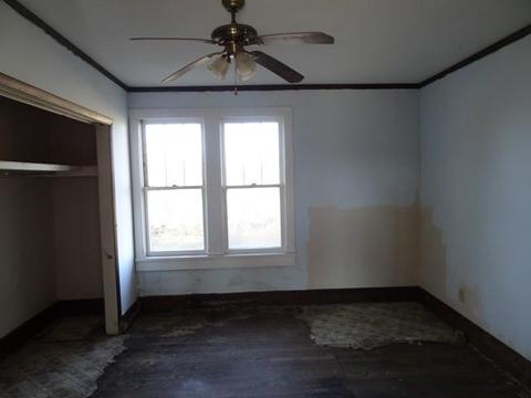 595 Smoot Rd, Morrison, TN 37357 photo 15