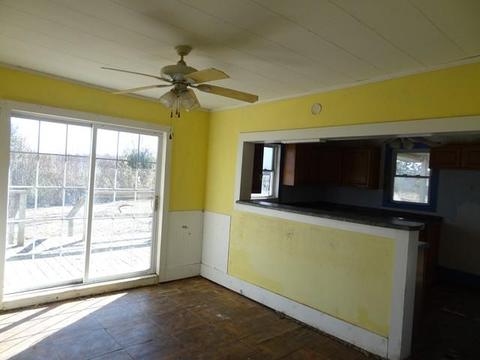595 Smoot Rd, Morrison, TN 37357 photo 14