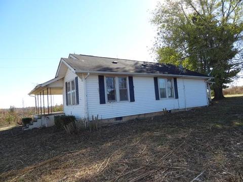 595 Smoot Rd, Morrison, TN 37357 photo 2