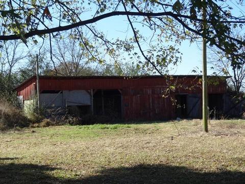 595 Smoot Rd, Morrison, TN 37357 photo 5