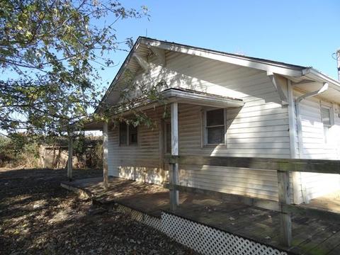 595 Smoot Rd, Morrison, TN 37357 photo 4