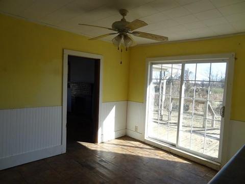595 Smoot Rd, Morrison, TN 37357 photo 9