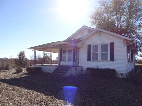 595 Smoot Rd, Morrison, TN 37357 photo 3