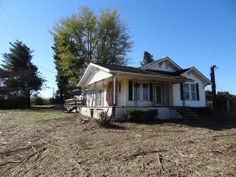 595 Smoot Rd, Morrison, TN 37357 photo 6