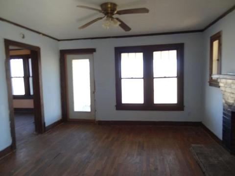 595 Smoot Rd, Morrison, TN 37357 photo 10