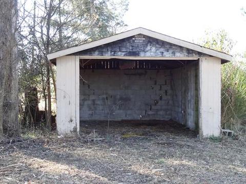 595 Smoot Rd, Morrison, TN 37357 photo 20