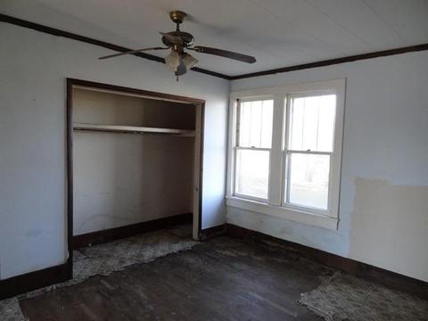 595 Smoot Rd, Morrison, TN 37357 photo 13