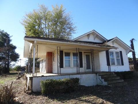 595 Smoot Rd, Morrison, TN 37357 photo 1