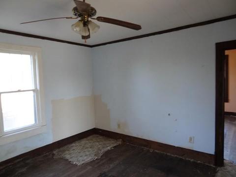 595 Smoot Rd, Morrison, TN 37357 photo 16