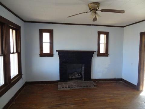 595 Smoot Rd, Morrison, TN 37357 photo 11