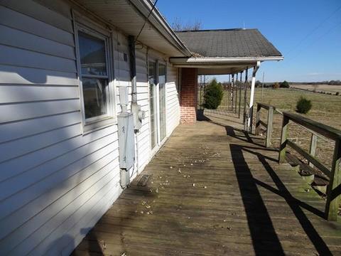 595 Smoot Rd, Morrison, TN 37357 photo 19