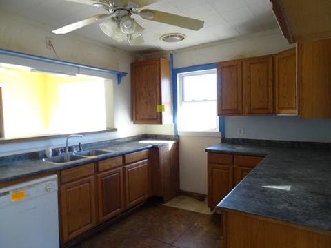 595 Smoot Rd, Morrison, TN 37357 photo 7