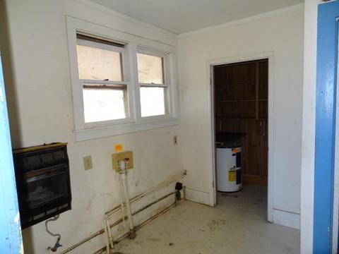 595 Smoot Rd, Morrison, TN 37357 photo 8