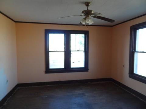 595 Smoot Rd, Morrison, TN 37357 photo 12