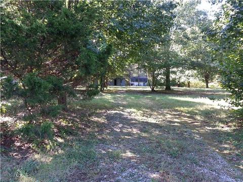231 Spencer Dr, Beechgrove, TN 37018 photo 1