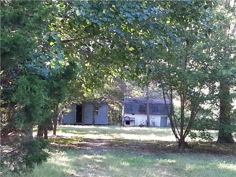 231 Spencer Dr, Beechgrove, TN 37018 photo 2
