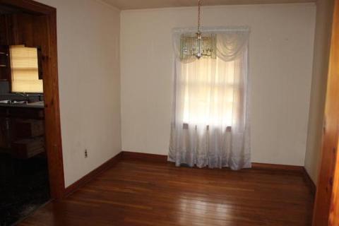 8907 Old Baxter Rd, Baxter, TN 38544 photo 8
