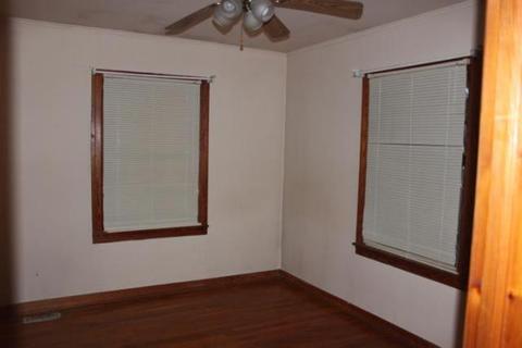 8907 Old Baxter Rd, Baxter, TN 38544 photo 10