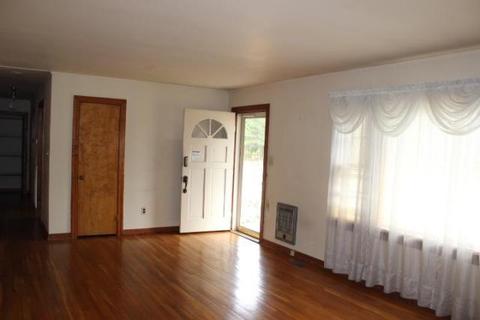 8907 Old Baxter Rd, Baxter, TN 38544 photo 5