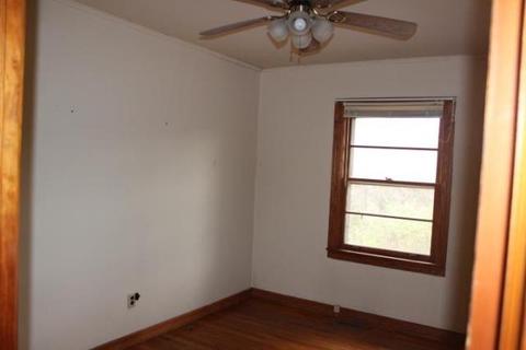 8907 Old Baxter Rd, Baxter, TN 38544 photo 9